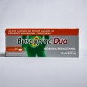 BUSCAPINA DUO 10 MG TAB C/20