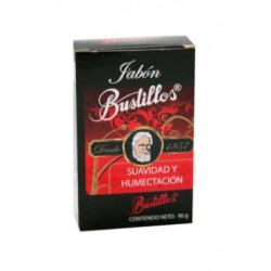 BUSTILLO JBN 90GR
