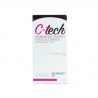 C-TECH 1495MG/2M TAB C/60