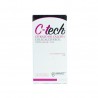 C-TECH 1495MG/2M TAB C/60