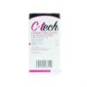 C-TECH 1495MG/2M TAB C/60