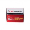 CAFIASPIRINA TAB C/100