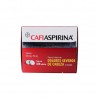 CAFIASPIRINA TAB C/100