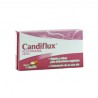 CANDIFLUX 150MG CAP C/1
