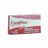 CANDIFLUX 150MG CAP C/1