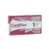 CANDIFLUX 150MG CAP C/1