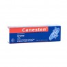 CANESTEN 1 CRA 30GR