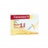 CANESTEN V 1 DAY OVULE