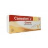 CANESTEN V 2 TRAT CRA 20GR