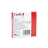 CARDINIT 5MG PARCH C/7