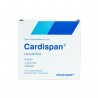 CARDISPAN AMP 5