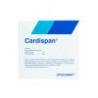 CARDISPAN AMP 5