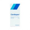 CARDISPAN PED SOL 120ML