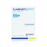 CARNOTPRIM 10MG AMP 6X2ML