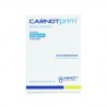 CARNOTPRIM 10MG AMP 6X2ML