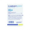 CARNOTPRIM 10MG AMP 6X2ML