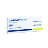 CARNOTPRIM 10MG CPR C/20