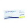 CARNOTPRIM 10MG CPR C/20