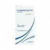 CARNOTPRIM SOL 100ML