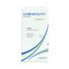 CARNOTPRIM SOL 100ML