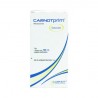 CARNOTPRIM SOL 100ML