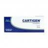 CARTIGEN 50MG CAP C/30