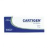 CARTIGEN 50MG CAP C/30