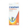 CATAFLAM PED SUSP 120ML