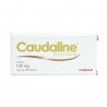 CAUDALINE 100MG TAB C/30