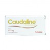 CAUDALINE 100MG TAB C/60