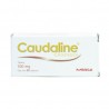 CAUDALINE 100MG TAB C/60
