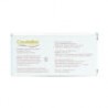 CAUDALINE 100MG TAB C/60