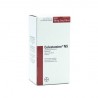 CELESTAMINE NS SOL PED 60ML