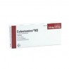 CELESTAMINE NS TAB C/10