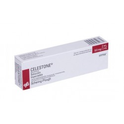 CELESTONE HYPAK 8MG 2ML