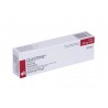 CELESTONE HYPAK 8MG 2ML