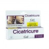 CICATRICURE GEL 30G