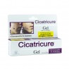 CICATRICURE GEL 30G