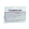 CICATRICURE GEL 30G