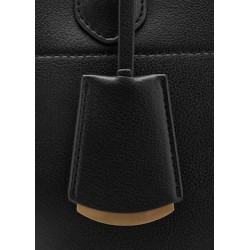 Bolso shopper doble asa