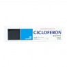 CICLOFERON CRA 10GR