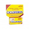 CICLOFERON CRA 2GR COLD SORE