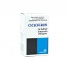 CICLOFERON SUSP 60ML