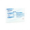 CIPROBAC 500MG TAB C/14