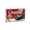 CIRUELAX CPR C/50