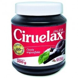CIRUELAX JALEA 300GR