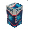 CITRACAL 950MG TAB C/60