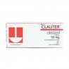 CLAUTER 50MG TAB C/30