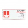 CLAUTER 50MG TAB C/30