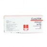 CLAUTER 50MG TAB C/30
